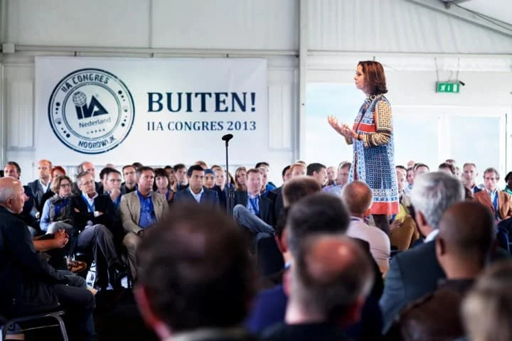 Nederzandt-Vergaderlocatie (Small)