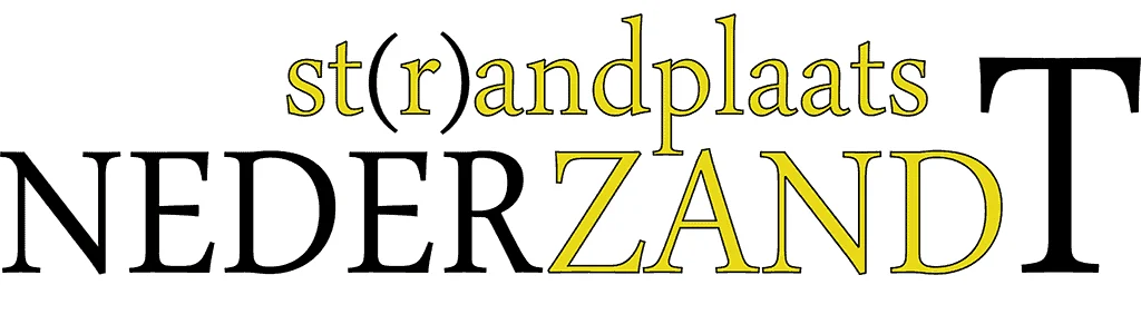 Nederzandt_logo