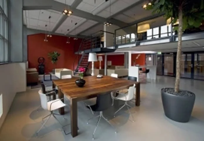 Nieuwe_Energie_01 (Small)