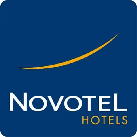 Novotel_03 (Small)