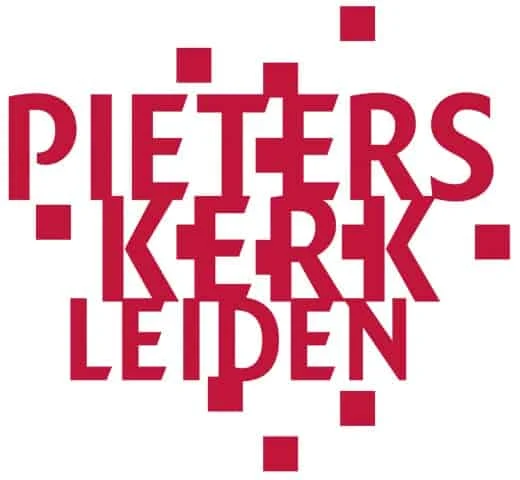 Pieterskerk_Leiden_logo (Small)