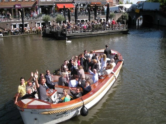 RondvaartLeiden_01 (Small)