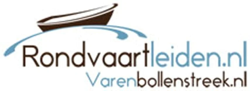 RondvaartLeiden_08 (Small)