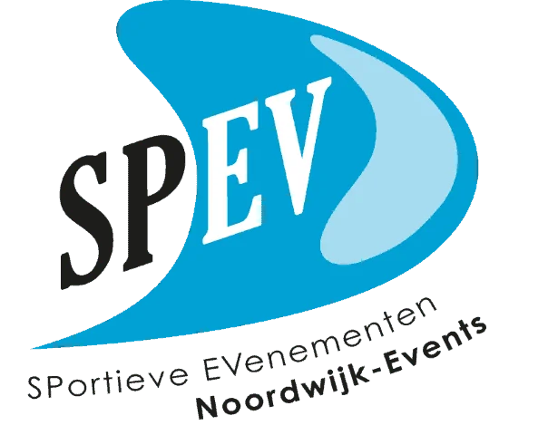 SPEV-logo-def (Small)