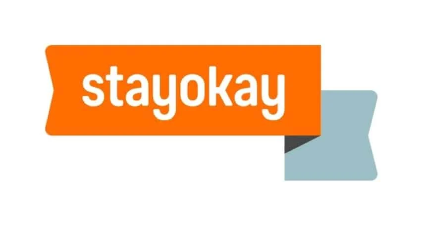 Stayokay_logo (Small)