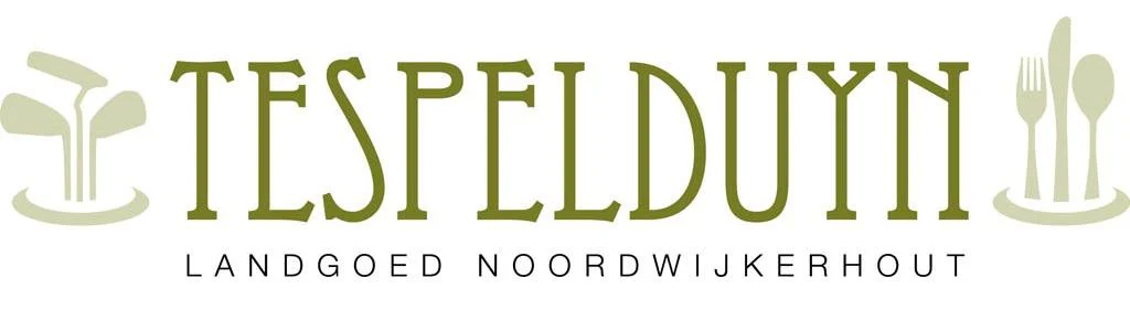 Tespelduyn PMS