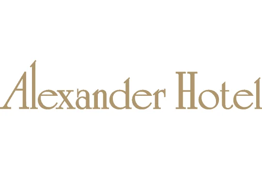 alexander-hotel-logo