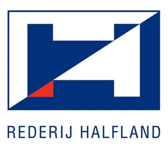 amazone_logo (Small)