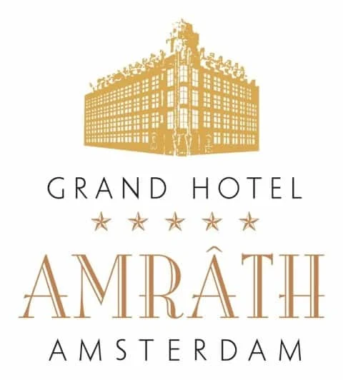 amrath_Logo_GHAA (Small)