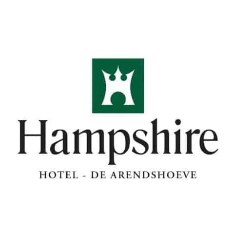 arendshoeve_03 (Small)