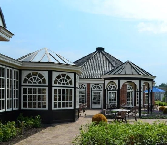 arendshoeve_17 (Small)