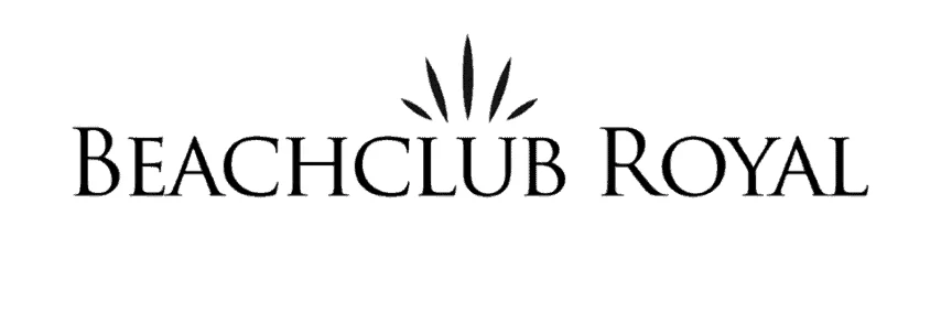 beach club royal logo (Small)
