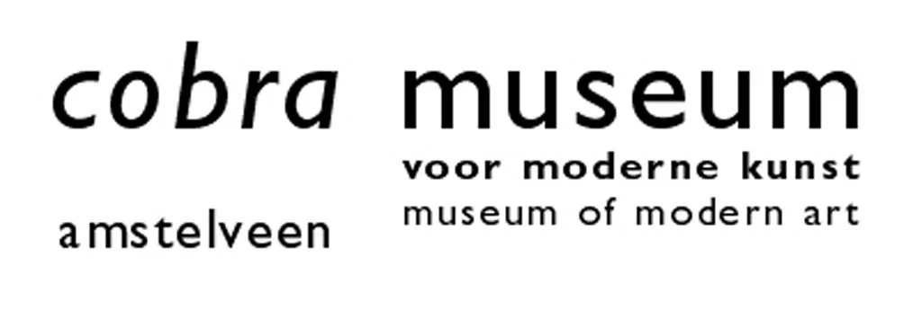 cobra_museum_03