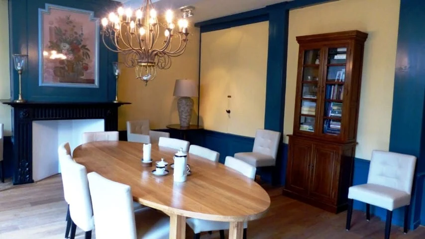 consistorie Middel (Small)