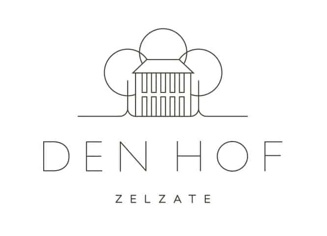 den-hof (Small)
