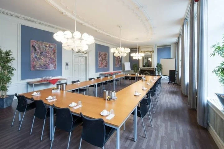 den_witten_haan_2 (Small)