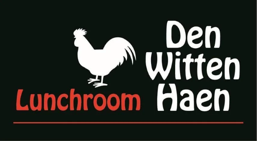 den_witten_haan_logo (Small)