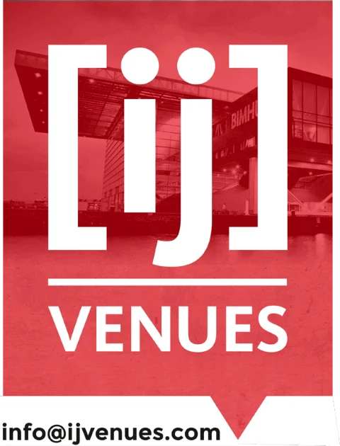 ijVENUES-logo (Small)