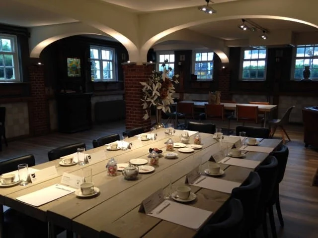 klipperzaal_blok (Small)