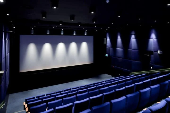 lantarenVenster03 (Small)