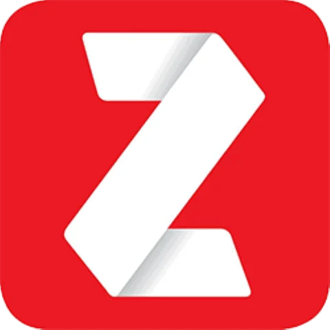 logo (Small)