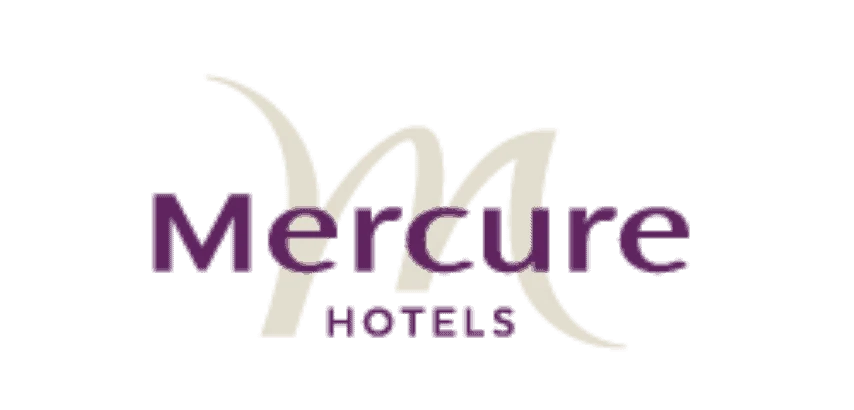 logo-mercure (Small)