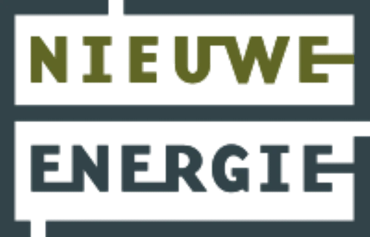 logo-nieuweenergie-x2 (Small)