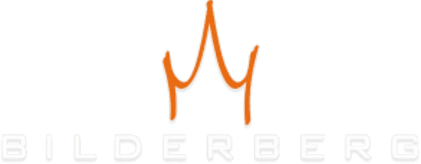 logo_bilderberg (Small)