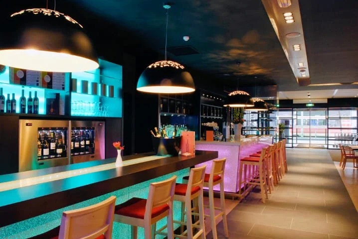 mercure_den_haag-city_02 (Small)