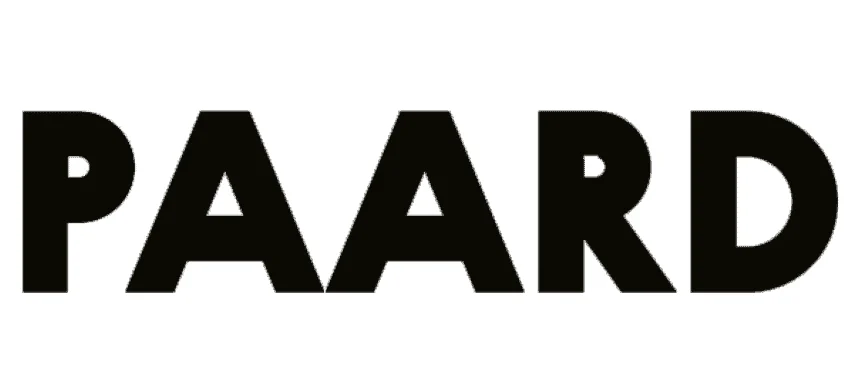 paardlogo (Small)