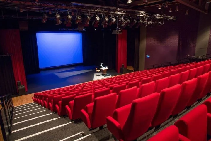 stichting_cascade_1 (Small)