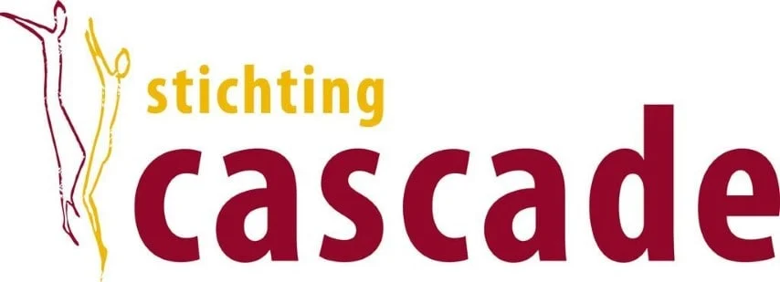 stichting_cascade_logo (Small)