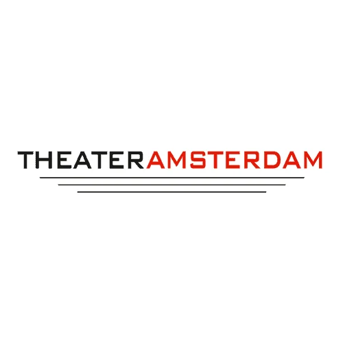 theateradam