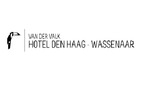 vd_valk_den_haag-wassenaar_logo
