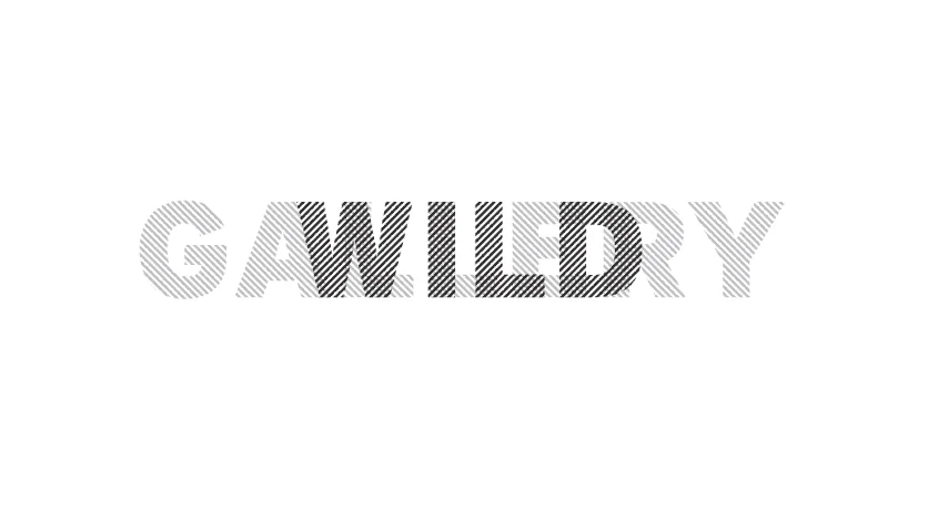 wild gallery logo (Small)
