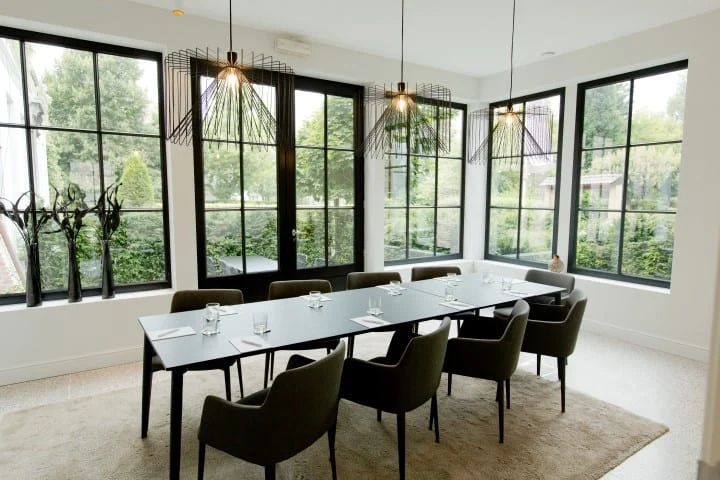 willow-room-boardroom-2 (Small)