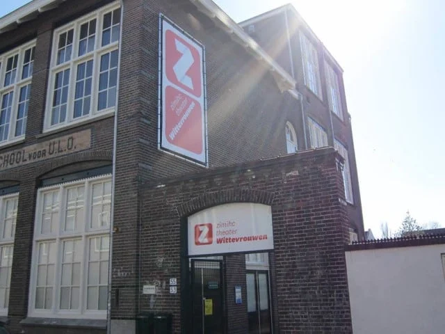 wittevrouwen (Small)
