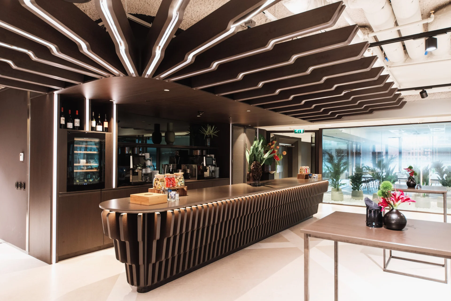 ©Michelle_Piergoelam-THEHAGUECC09_09_2024-147