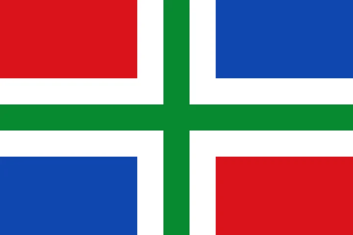 1200px-Flag_Groningen.svg (Small)