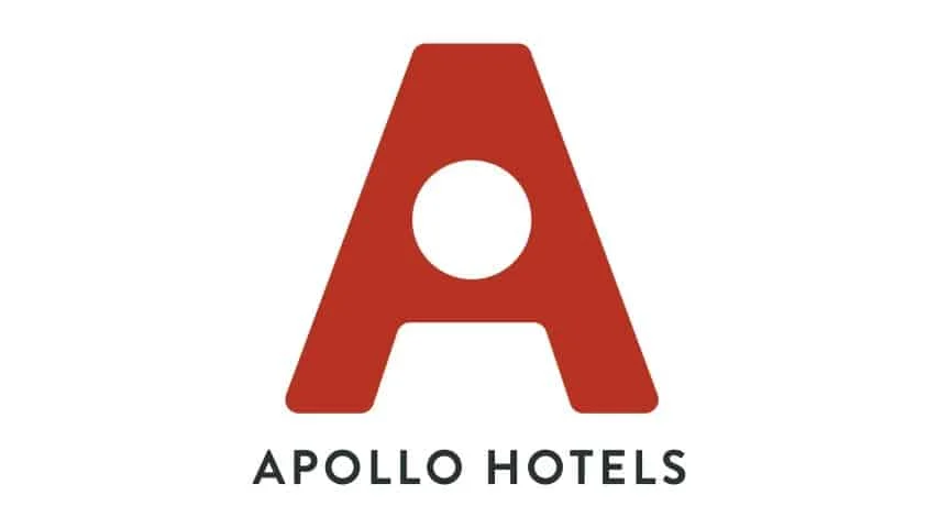 CORP_ApolloHotels (Small)