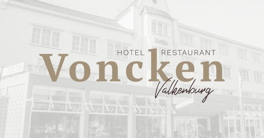 alg-facebook (Small)