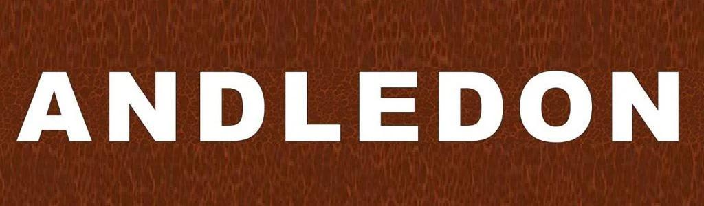 andledon_logo