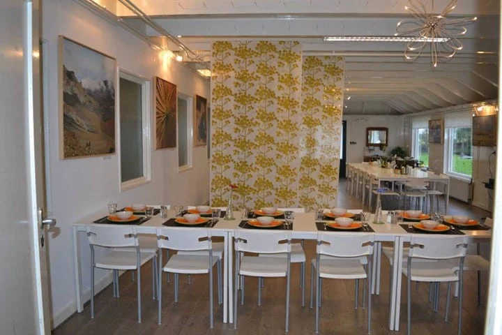 andledon_lunch (Small)