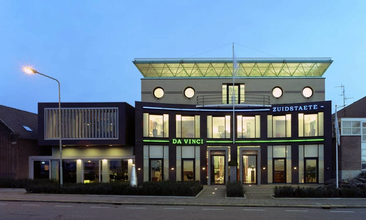 b03d802064768de591bafae4d3d64bfa_f504