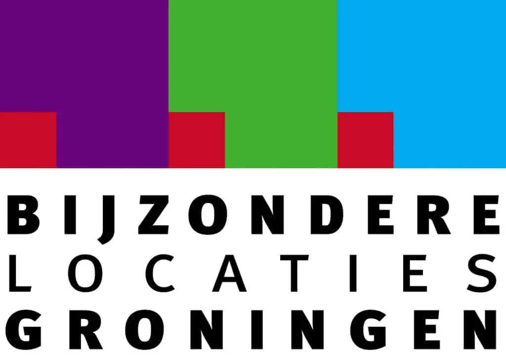 bl_groningen_logo