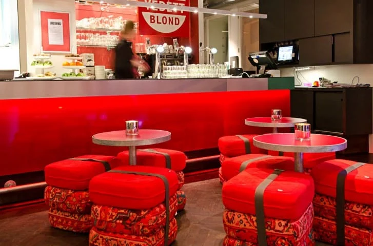 het_paleis_04 (Small)