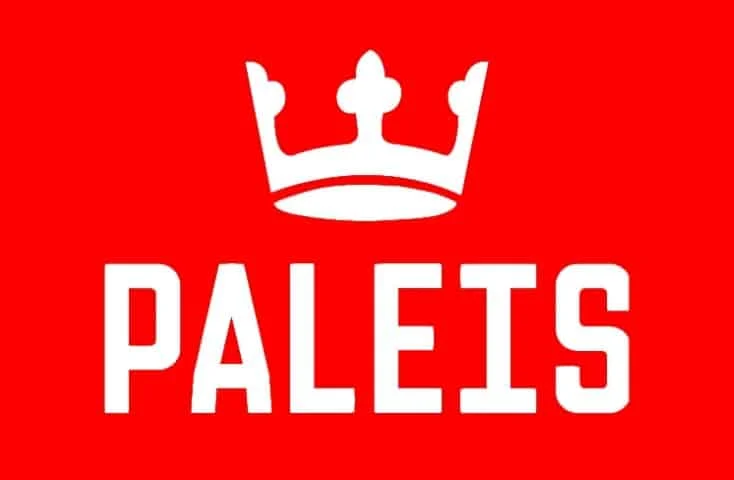 het_paleis_05 (Small)