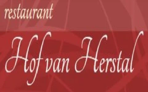 hofvanherstal-info (Small)