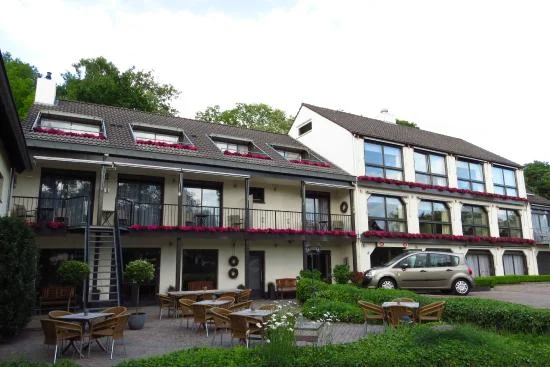 hotel-garni-slenakerhof