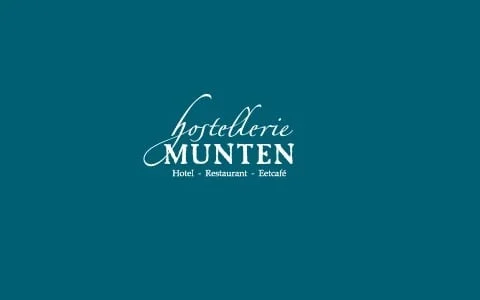 logo_hostellerie_munten